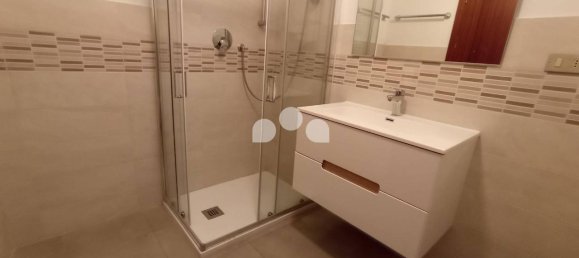 4 rooms Apartment in Chiavari, Italy No. 40994 20