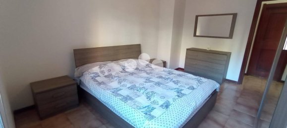 4 rooms Apartment in Chiavari, Italy No. 40994 16