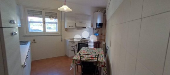 4 rooms Apartment in Chiavari, Italy No. 40994 10
