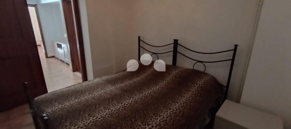 4 rooms Apartment in Chiavari, Italy No. 40994 19