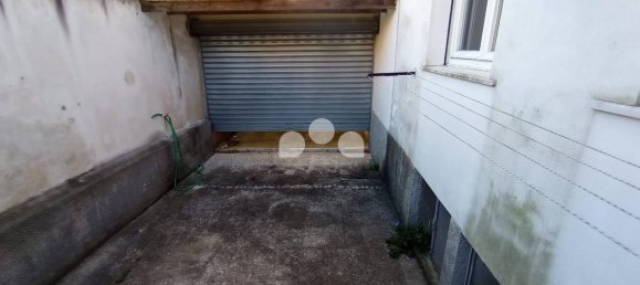 4 rooms Apartment in Chiavari, Italy No. 40994 24