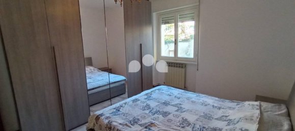 4 rooms Apartment in Chiavari, Italy No. 40994 14