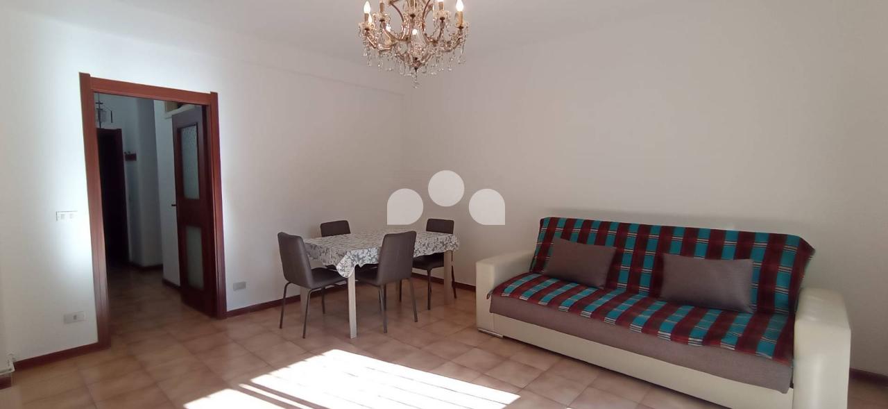 4 rooms Apartment in Chiavari, Italy No. 40994