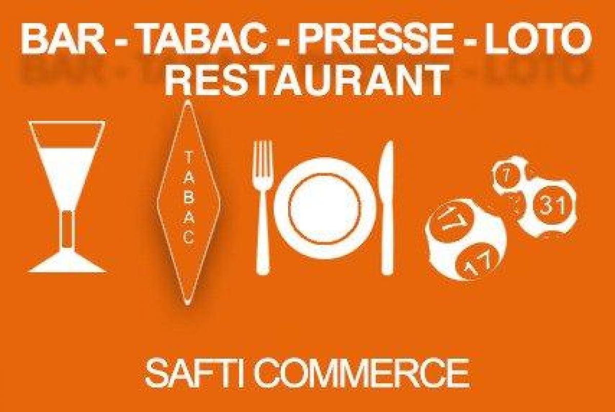 Oficina en Angers, France 160 m² No. 21194