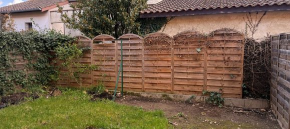 3 Schlafzimmer Haus in Aucamville, France, Nr. 337173 2