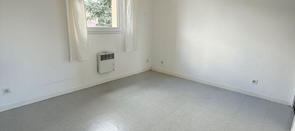 3 Schlafzimmer Haus in Aucamville, France, Nr. 337173 6