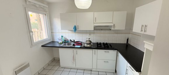 3 Schlafzimmer Haus in Aucamville, France, Nr. 337173 4