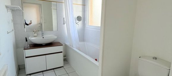 3 Schlafzimmer Haus in Aucamville, France, Nr. 337173 8