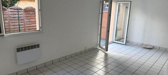 3 Schlafzimmer Haus in Aucamville, France, Nr. 337173 3