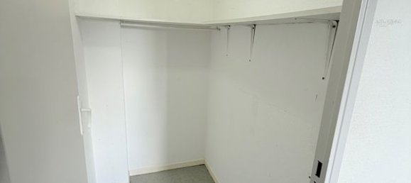 3 Schlafzimmer Haus in Aucamville, France, Nr. 337173 10