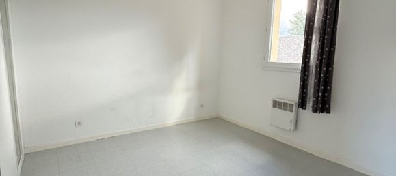 3 Schlafzimmer Haus in Aucamville, France, Nr. 337173 7