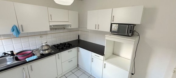 3 Schlafzimmer Haus in Aucamville, France, Nr. 337173 5