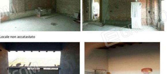 7 rooms Apartment in Oleggio, Italy No. 45286 14