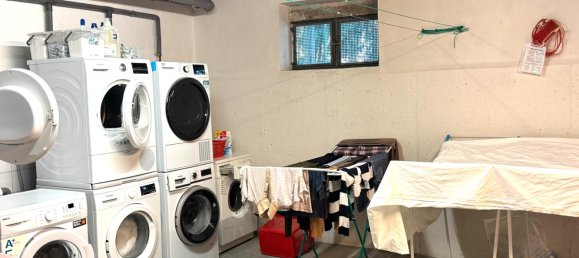 Квартира с 2 комнатами в Мюнстер, Германия № 64885 13