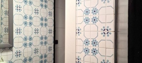 43m² Commercial property in Sant Marti, Spain No. 150854 6