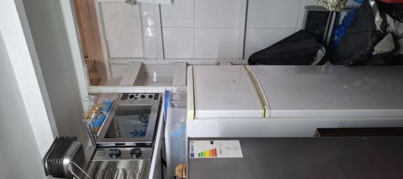 43m² Commercial property in Sant Marti, Spain No. 150854 9