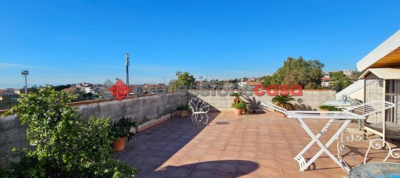 7 rooms Apartment in Sant'Agata li Battiati, Italy No. 47537 6