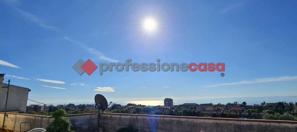 7 rooms Apartment in Sant'Agata li Battiati, Italy No. 47537 23