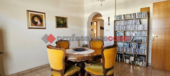7 rooms Apartment in Sant'Agata li Battiati, Italy No. 47537 16