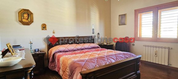 7 rooms Apartment in Sant'Agata li Battiati, Italy No. 47537 18