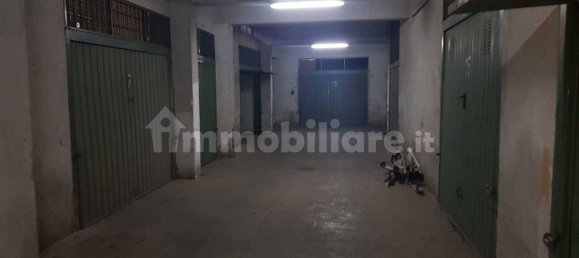19m² Garage in Palermo, Italy No. 165727 2
