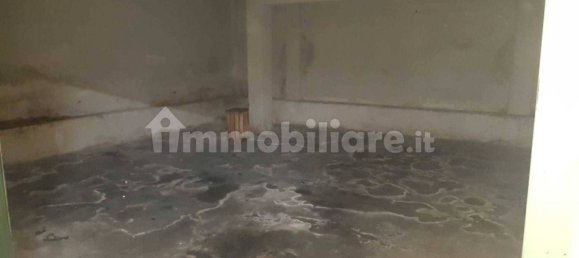 19m² Garage in Palermo, Italy No. 165727 3