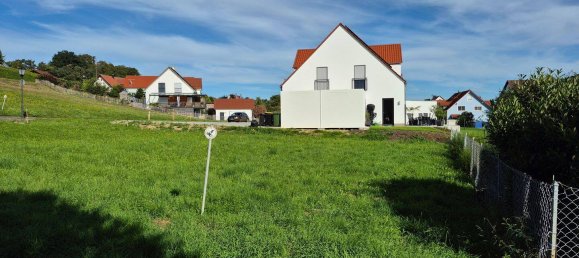 Terreno en Pfaffenhofen an der Ilm, Germany No. 341939 3