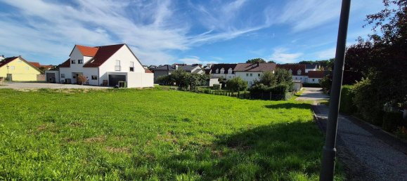 Terreno en Pfaffenhofen an der Ilm, Germany No. 341939 2