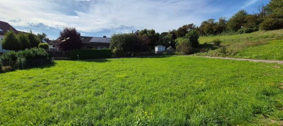 Terreno en Pfaffenhofen an der Ilm, Germany No. 341939 4