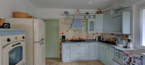 8 rooms Villa in Pavarolo, Italy No. 78035 8