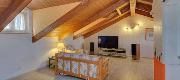 8 rooms Villa in Pavarolo, Italy No. 78035 25