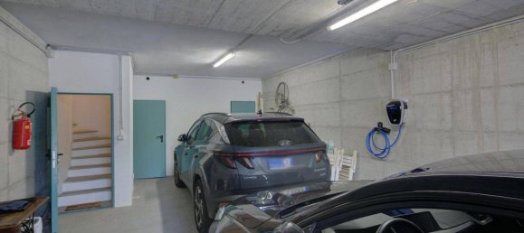 8 rooms Villa in Pavarolo, Italy No. 78035 27