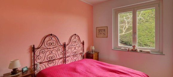 8 rooms Villa in Pavarolo, Italy No. 78035 20