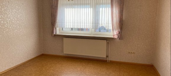 Таунхаус с 7 комнатами в Пирмазенс, Германия № 13587 18