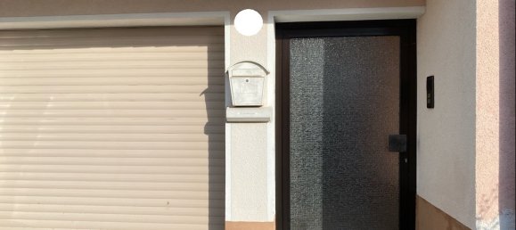 Таунхаус с 7 комнатами в Пирмазенс, Германия № 13587 3