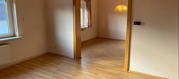 Таунхаус с 7 комнатами в Пирмазенс, Германия № 13587 5