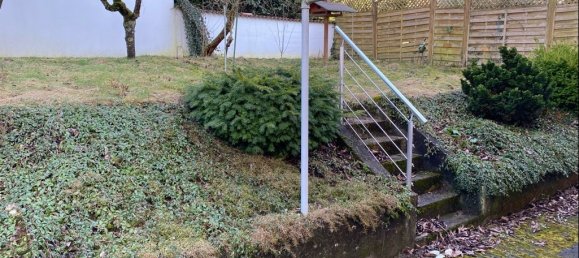 Таунхаус с 7 комнатами в Пирмазенс, Германия № 13587 8