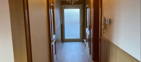 Таунхаус с 7 комнатами в Пирмазенс, Германия № 13587 19