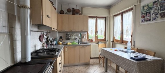 Дом с 2 спальнями в Беэ, Италия № 282893 12