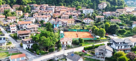 Дом с 2 спальнями в Беэ, Италия № 282893 22