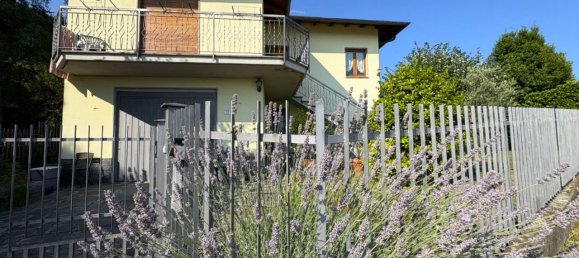 Дом с 2 спальнями в Беэ, Италия № 282893 3