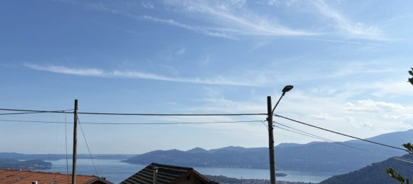 Дом с 2 спальнями в Беэ, Италия № 282893 4