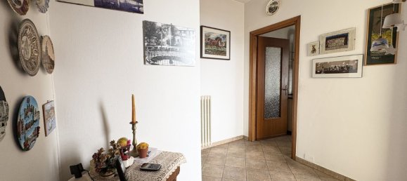 Дом с 2 спальнями в Беэ, Италия № 282893 11