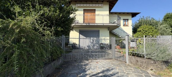 Дом с 2 спальнями в Беэ, Италия № 282893 6