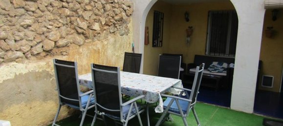 Casa T3 em La Romana, Spain N.º 98182 18