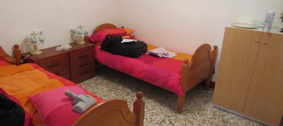 Casa T3 em La Romana, Spain N.º 98182 22