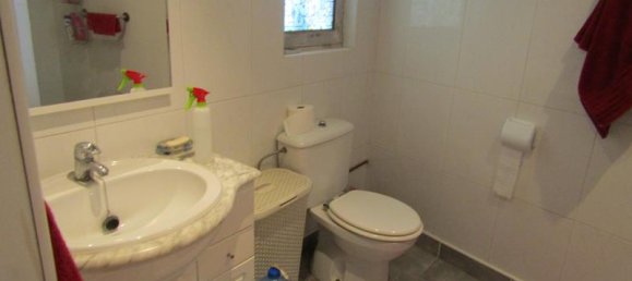 Casa T3 em La Romana, Spain N.º 98182 24