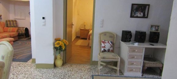 Casa T3 em La Romana, Spain N.º 98182 11