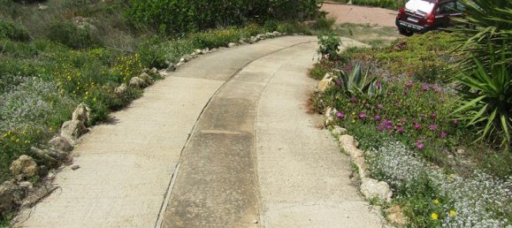 Casa T3 em La Romana, Spain N.º 98182 9