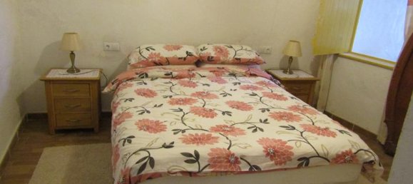 Casa T3 em La Romana, Spain N.º 98182 6